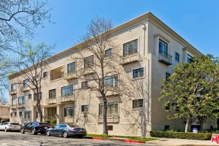 Condominium, 9601 Charleville blvd, Beverly Hills, CA 90212 - 31