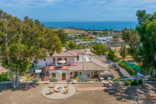 , 29943 Harvester rd, Malibu, CA 90265 - 32