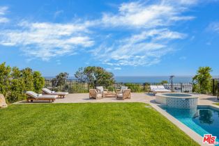 , 29943 Harvester rd, Malibu, CA 90265 - 29