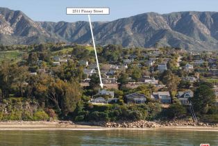 Single Family Residence, 2311 Finney st, Summerland, CA 93067 - 27