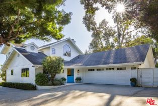 Single Family Residence, 2311 Finney st, Summerland, CA 93067 - 2