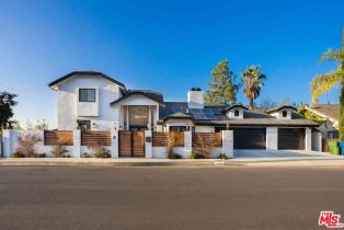 Single Family Residence, 11559   Dona Teresa Dr, Studio City, CA  Studio City, CA 91604