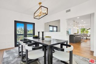 Single Family Residence, 11559 Dona Teresa dr, Studio City, CA 91604 - 5