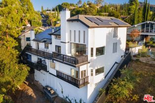 Single Family Residence, 11559 Dona Teresa dr, Studio City, CA 91604 - 26