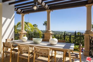 Single Family Residence, 888 Lilac dr, Montecito, CA 93108 - 9