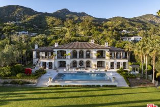 Single Family Residence, 888 Lilac dr, Montecito, CA 93108 - 16