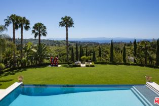 Single Family Residence, 888 Lilac dr, Montecito, CA 93108 - 5