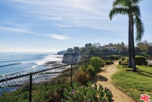 , 89 Paradise Cove rd, Malibu, CA 90265 - 26