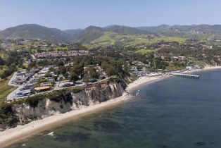 , 89 Paradise Cove rd, Malibu, CA 90265 - 6