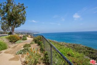 , 89 Paradise Cove rd, Malibu, CA 90265 - 27