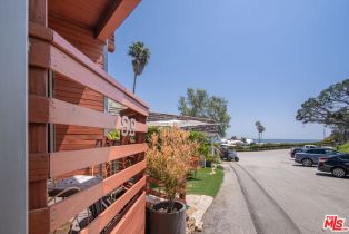 , 89 Paradise Cove rd, Malibu, CA 90265 - 5