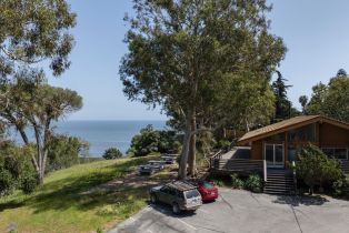 , 89 Paradise Cove rd, Malibu, CA 90265 - 21