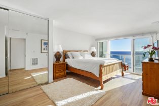 Townhouse, 11876 Beach Club way, Malibu, CA 90265 - 11