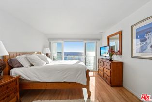 Townhouse, 11876 Beach Club way, Malibu, CA 90265 - 12