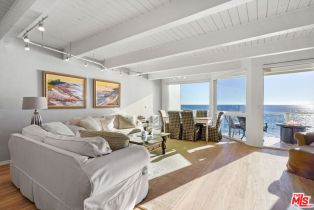 Townhouse, 11876 Beach Club way, Malibu, CA 90265 - 6