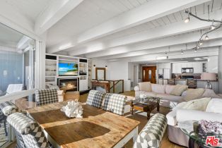 Townhouse, 11876 Beach Club way, Malibu, CA 90265 - 2