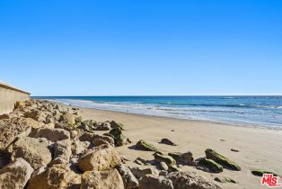 Townhouse, 11876 Beach Club way, Malibu, CA 90265 - 22