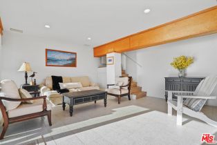 Townhouse, 11876 Beach Club way, Malibu, CA 90265 - 19