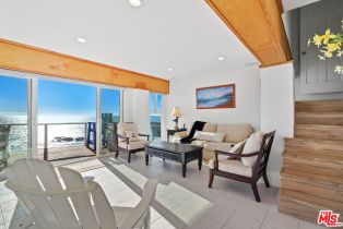 Townhouse, 11876 Beach Club way, Malibu, CA 90265 - 18