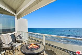 Townhouse, 11876 Beach Club way, Malibu, CA 90265 - 7