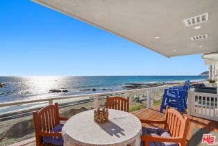 Residential Lease, 11876 Beach Club Way, CA  , CA 90265