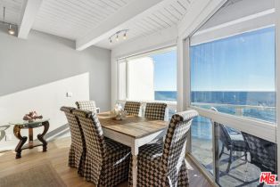 Townhouse, 11876 Beach Club way, Malibu, CA 90265 - 5