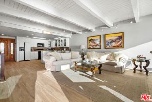 Townhouse, 11876 Beach Club way, Malibu, CA 90265 - 3