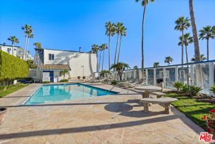 Townhouse, 11876 Beach Club way, Malibu, CA 90265 - 23