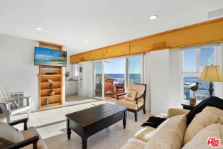 Townhouse, 11876 Beach Club way, Malibu, CA 90265 - 20