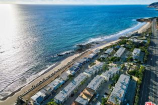 Townhouse, 11876 Beach Club way, Malibu, CA 90265 - 25