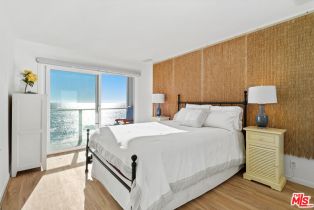 Townhouse, 11876 Beach Club way, Malibu, CA 90265 - 15