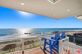 Townhouse, 11876 Beach Club way, Malibu, CA 90265 - 21