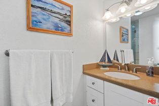 Townhouse, 11876 Beach Club way, Malibu, CA 90265 - 16