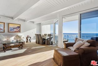 Townhouse, 11876 Beach Club way, Malibu, CA 90265 - 4