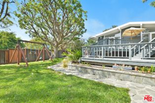 , 6750 Fernhill dr, Malibu, CA 90265 - 22