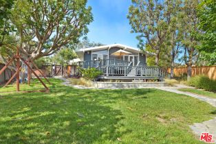 , 6750 Fernhill dr, Malibu, CA 90265 - 24