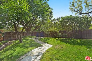 , 6750 Fernhill dr, Malibu, CA 90265 - 23