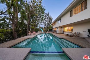 Single Family Residence, 15569 Meadowgate rd, Encino, CA 91436 - 34