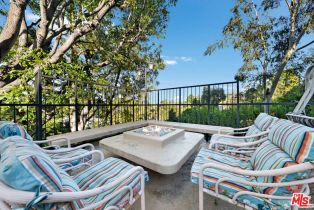 Single Family Residence, 15569 Meadowgate rd, Encino, CA 91436 - 29