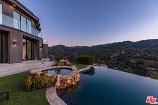 Single Family Residence, 28888 Lake Vista dr, Agoura Hills, CA 91301 - 34