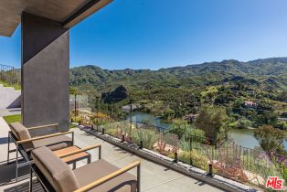 Single Family Residence, 28888 Lake Vista dr, Agoura Hills, CA 91301 - 14