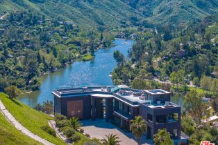 Single Family Residence, 28888   Lake Vista Dr, Agoura Hills, CA  Agoura Hills, CA 91301