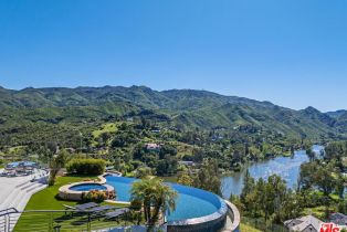 Single Family Residence, 28888 Lake Vista dr, Agoura Hills, CA 91301 - 2