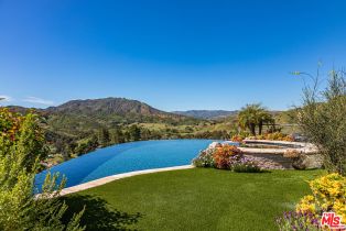 Single Family Residence, 28888 Lake Vista dr, Agoura Hills, CA 91301 - 17