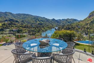 Single Family Residence, 28888 Lake Vista dr, Agoura Hills, CA 91301 - 15