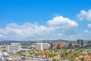 Condominium, 10701 Wilshire blvd, Westwood, CA 90024 - 30