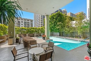 Condominium, 10701 Wilshire blvd, Westwood, CA 90024 - 34