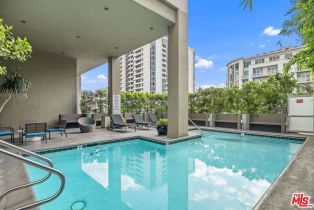 Condominium, 10701 Wilshire blvd, Westwood, CA 90024 - 37