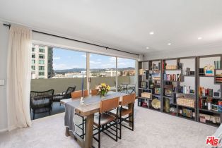 Condominium, 10701 Wilshire blvd, Westwood, CA 90024 - 9