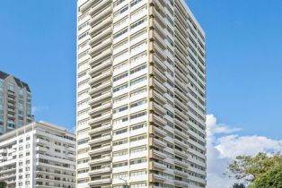 Condominium, 10701 Wilshire blvd, Westwood, CA 90024 - 41